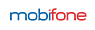 Mobifone