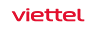 Viettel