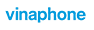 Vinaphone