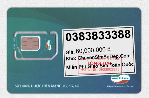 0383833388
