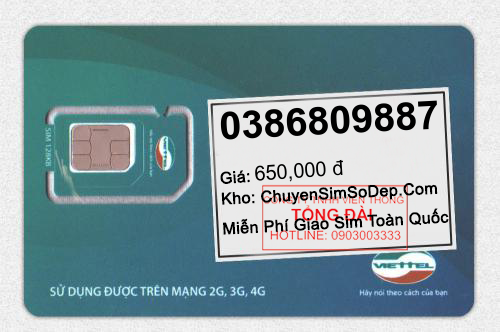 0386809887