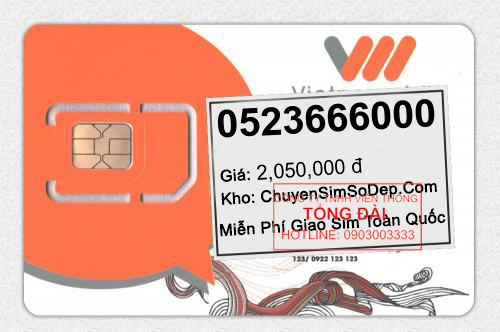 0523666000