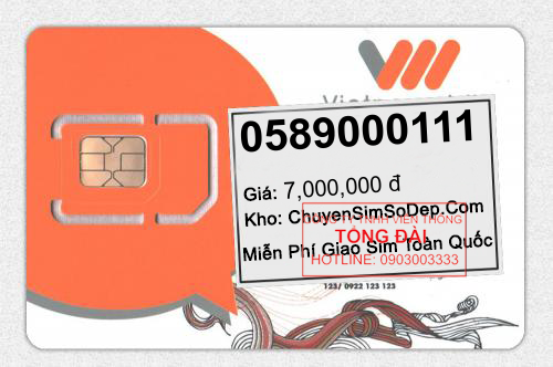 0589000111