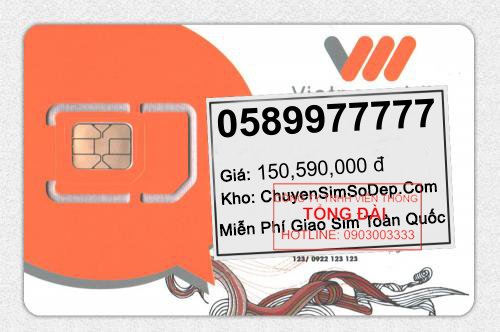 0589977777
