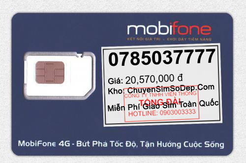 0785037777