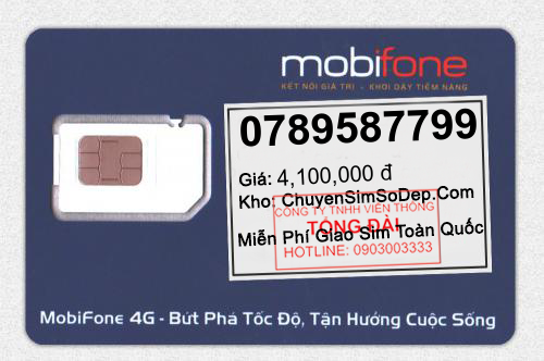 0789587799
