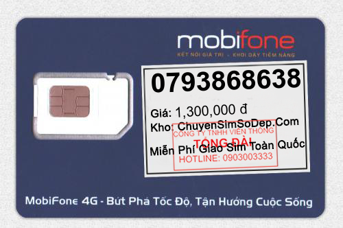 0793868638