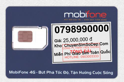 0798990000