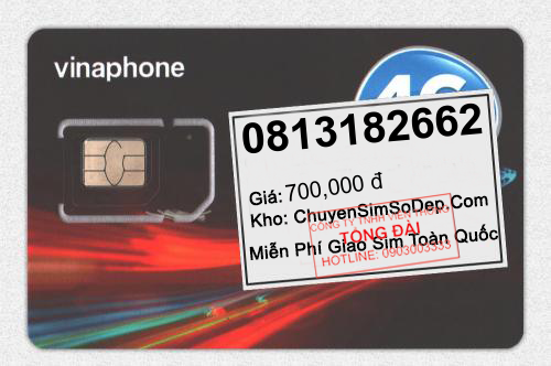 0813182662
