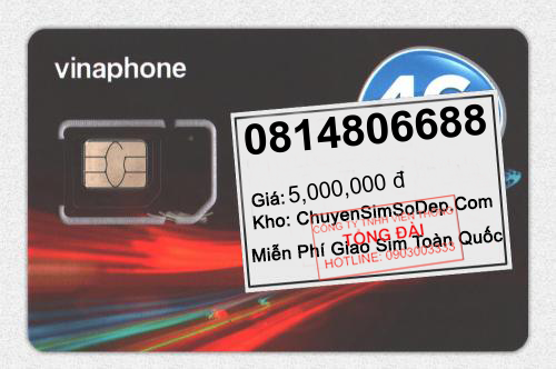 0814806688