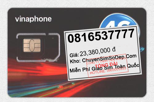 0816537777