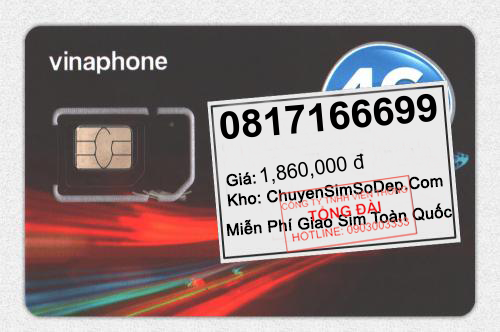0817166699