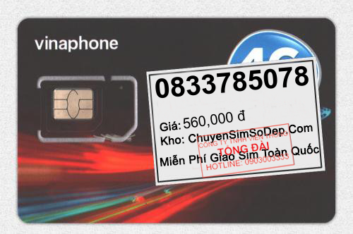 0833785078