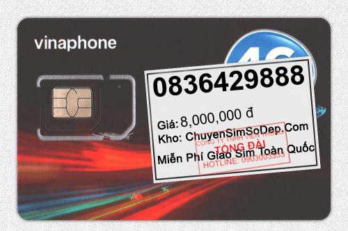 0836429888