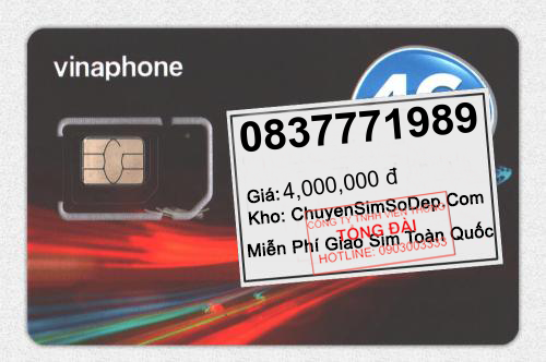 0837771989