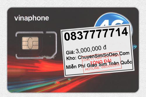 0837777714
