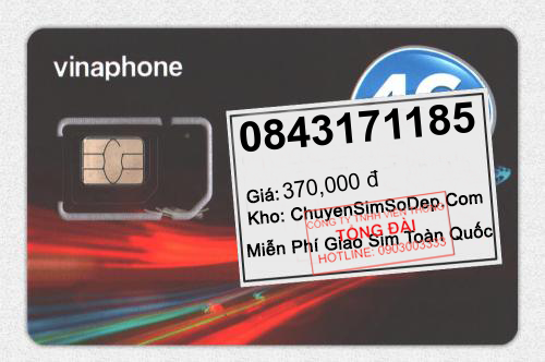 0843171185