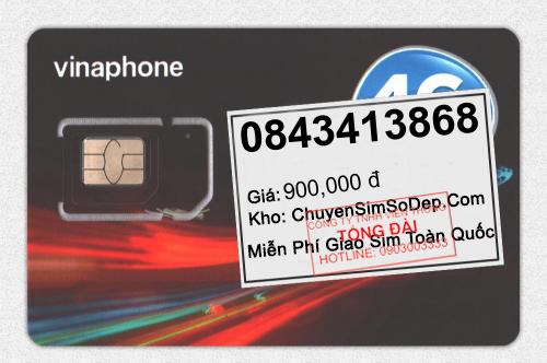 0843413868