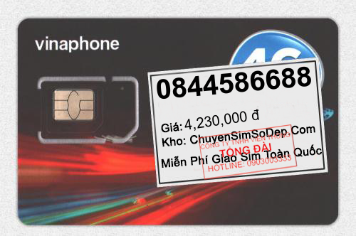 0844586688