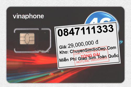 0847111333