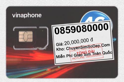 0859080000