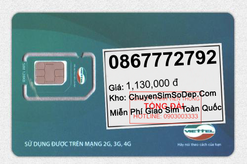 0867772792