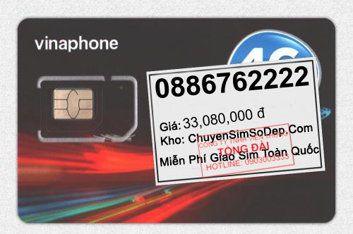 0886762222