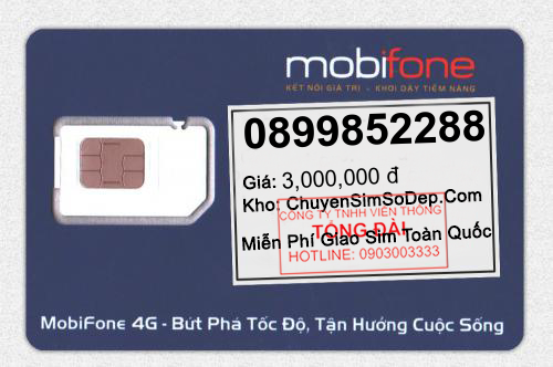 0899852288