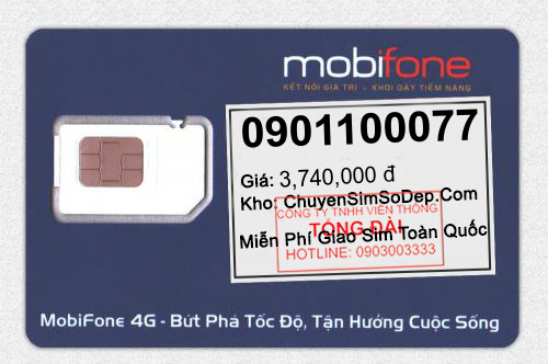0901100077