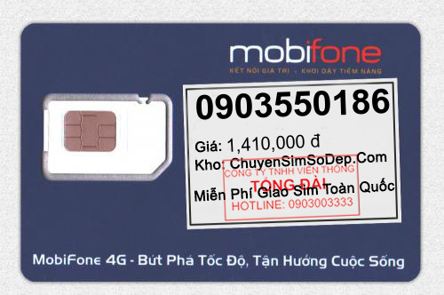 0903550186
