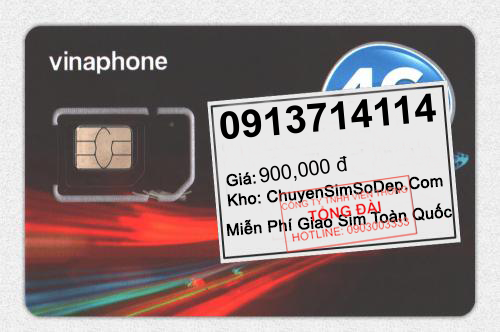 0913714114