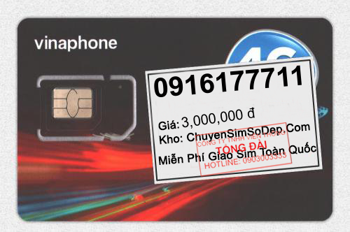 0916177711