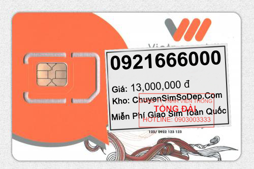 0921666000