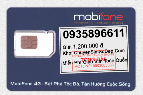 0935896611