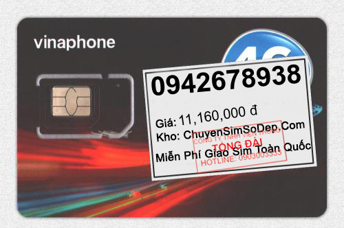 0942678938