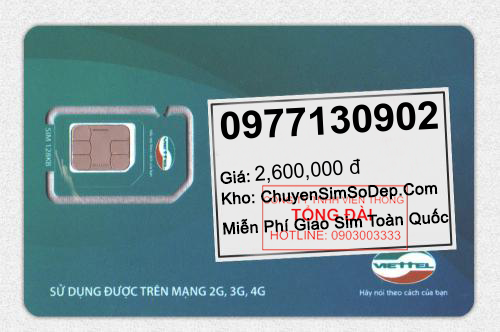 0977130902