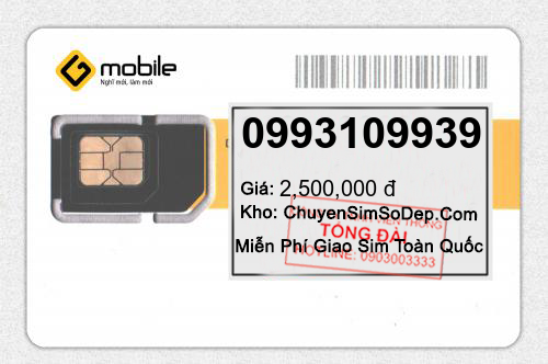 0993109939
