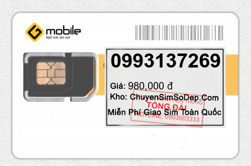 0993137269