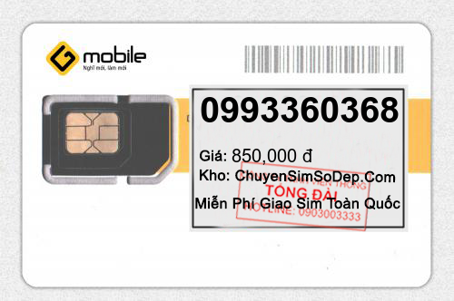0993360368