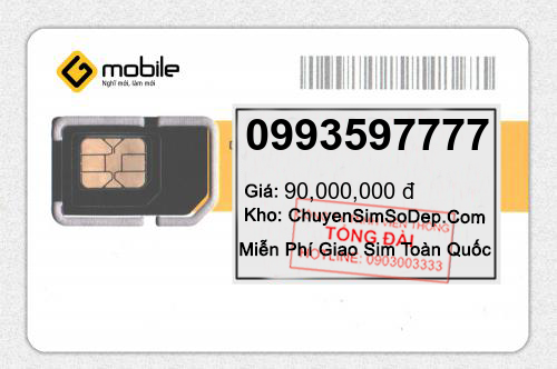0993597777