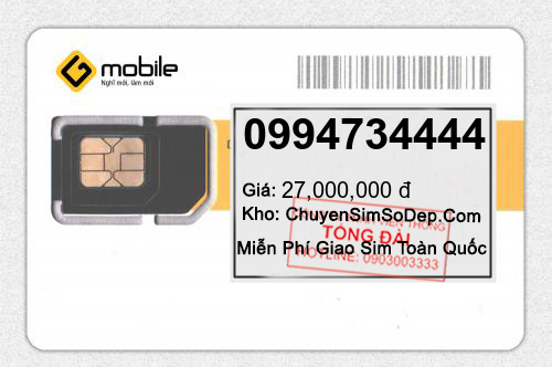 0994734444
