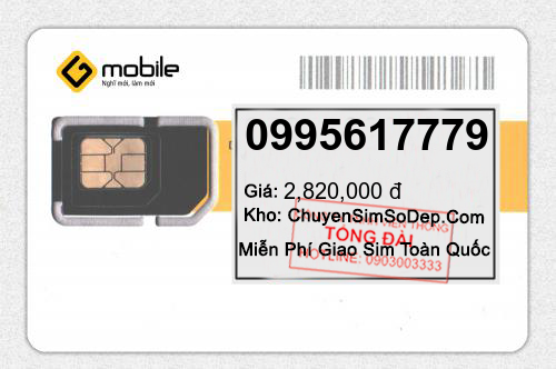 0995617779