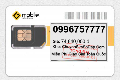 0996757777