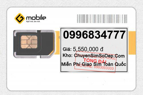 0996834777