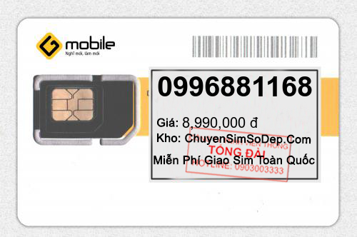 0996881168