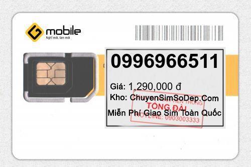 0996966511