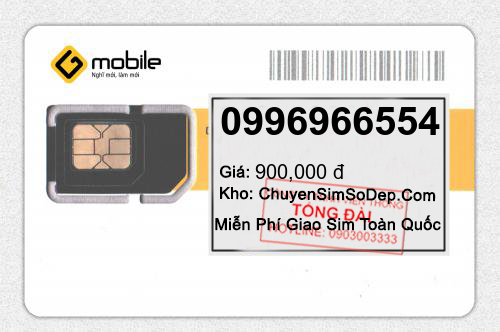 0996966554