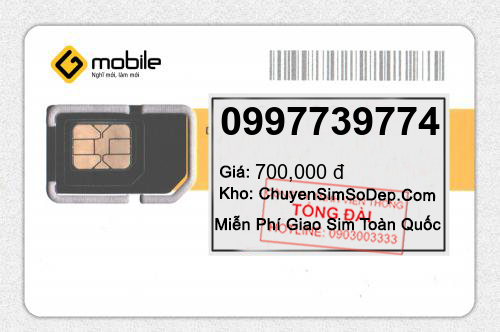 0997739774