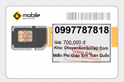 0997787818