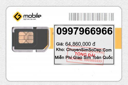 0997966966